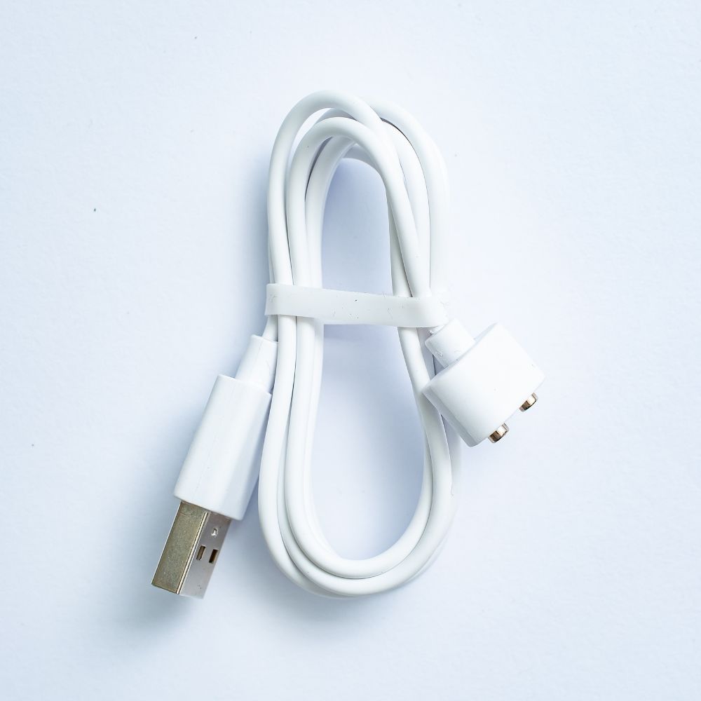 Leyla Dual Function Adult Toy