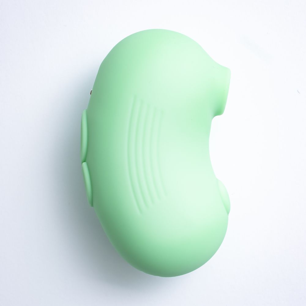 Leyla Dual Function Adult Toy