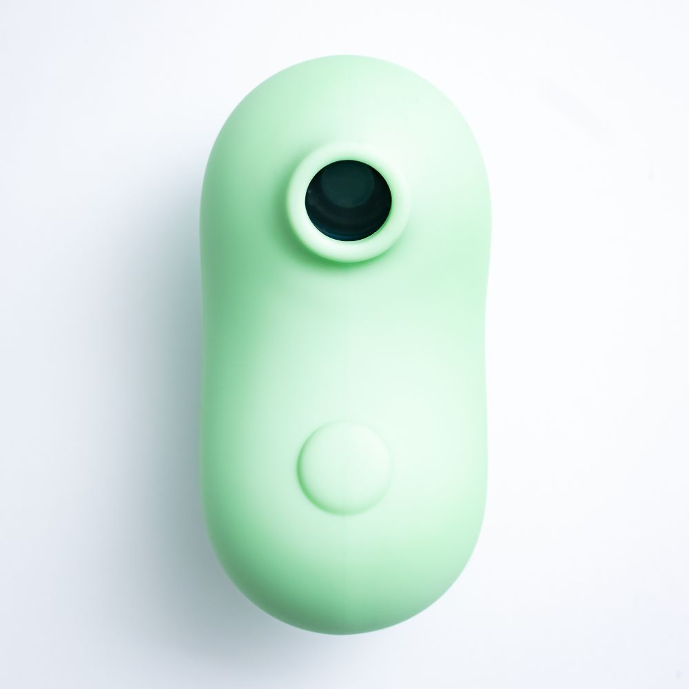 Leyla Dual Function Adult Toy