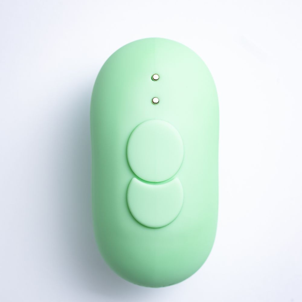 Leyla Dual Function Adult Toy