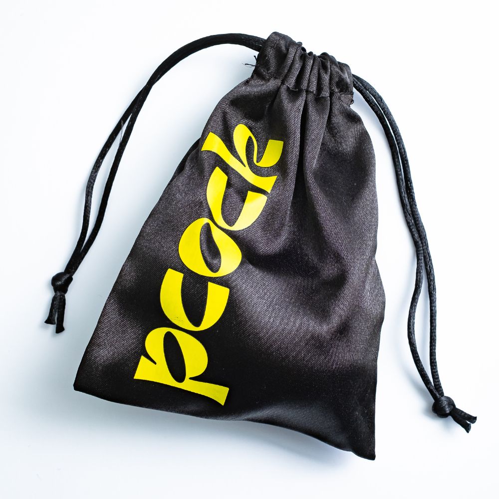 Leyla Dual Function Adult Toy