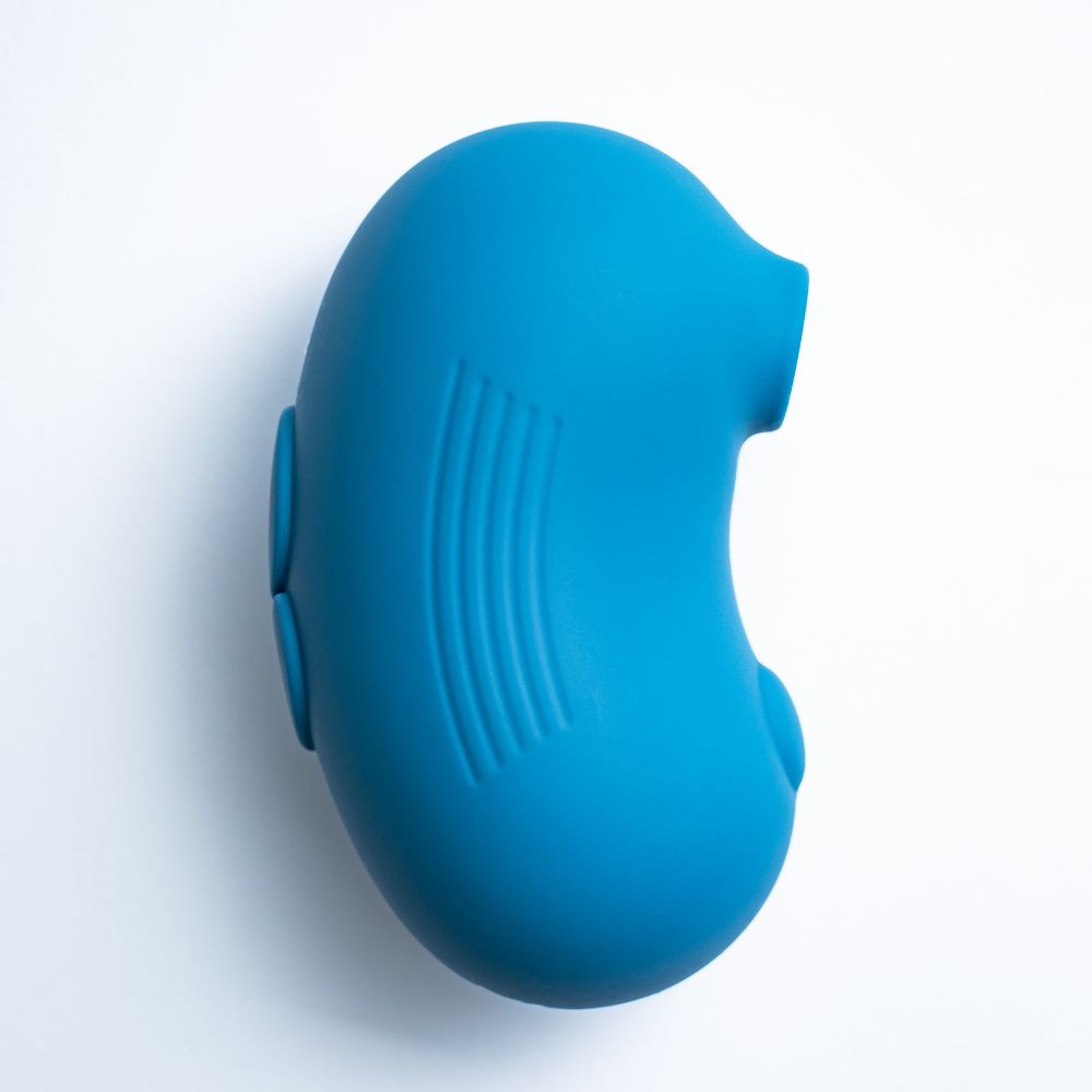 Leyla Dual Function Adult Toy