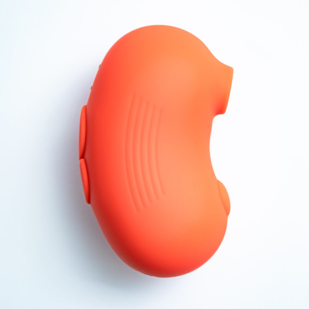 Leyla Dual Function Adult Toy