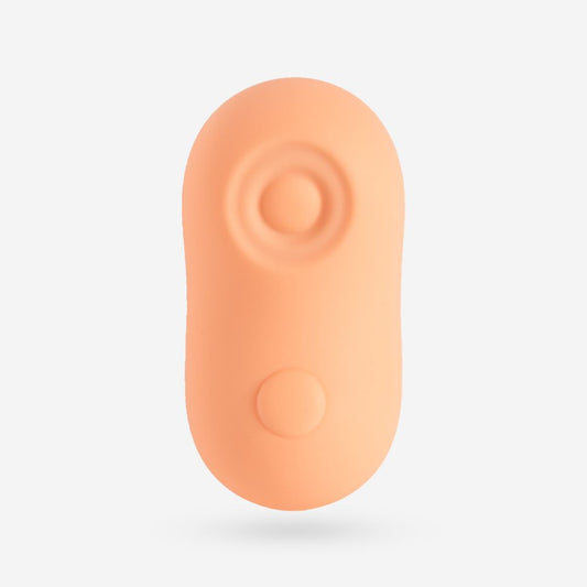 Sami Dual Function Adult Toy